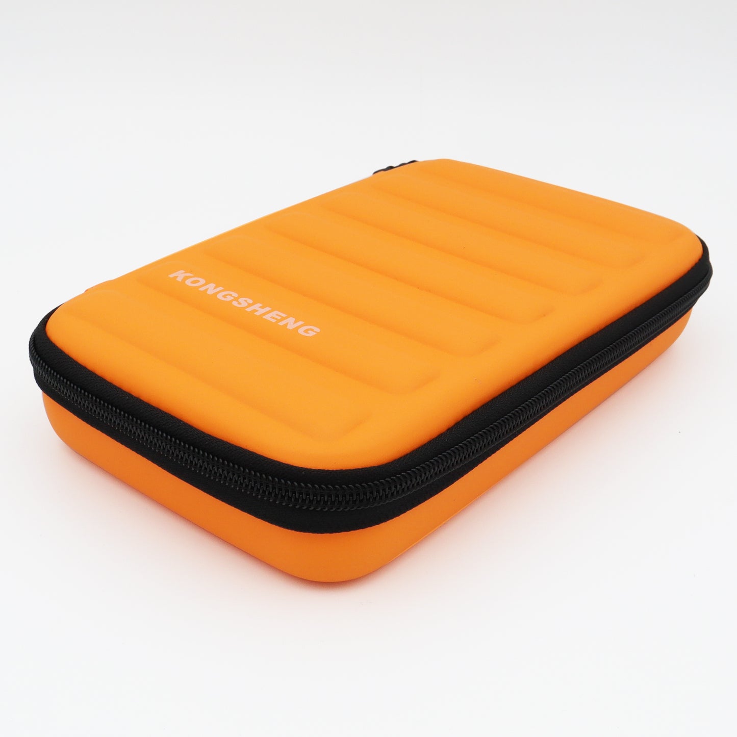 KONGSHENG Harmonica Case for 7 or 3 pieces