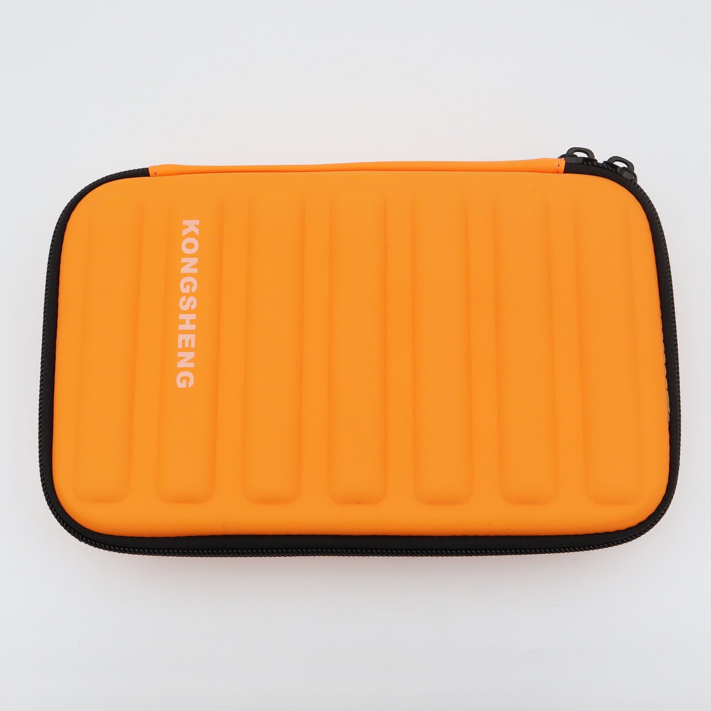 KONGSHENG Harmonica Case for 7 or 3 pieces