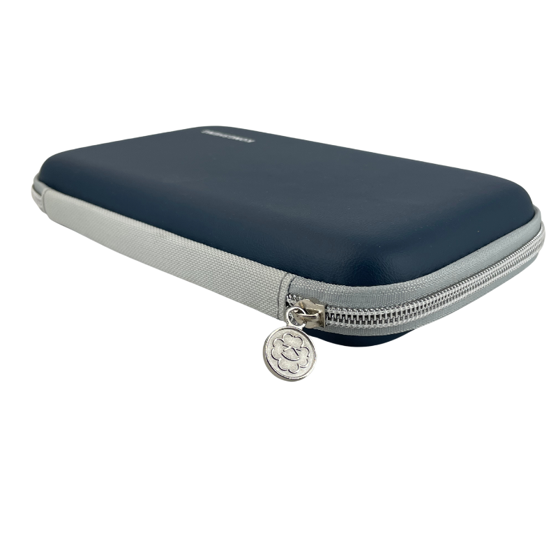KONGSHENG Harmonica Case for 7 or 3 pieces