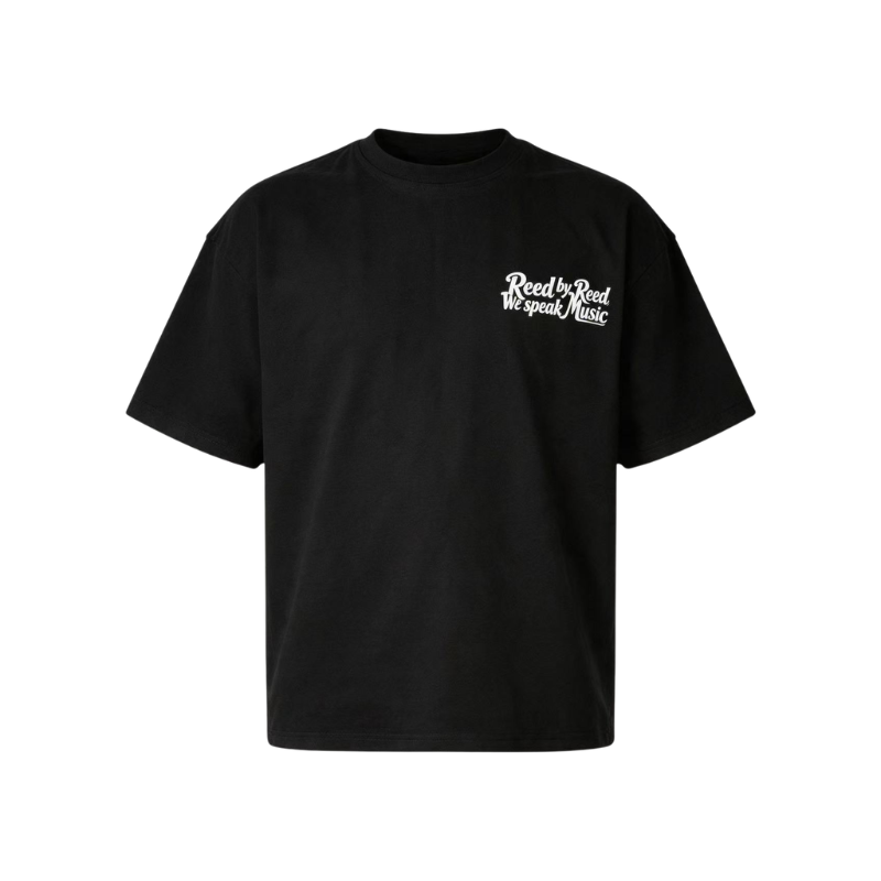 2026 SPAH St. Louis City Special Limited Edition | 100% Cotton Heavyweight T-Shirt | 280gsm | SPAH Collector's Item