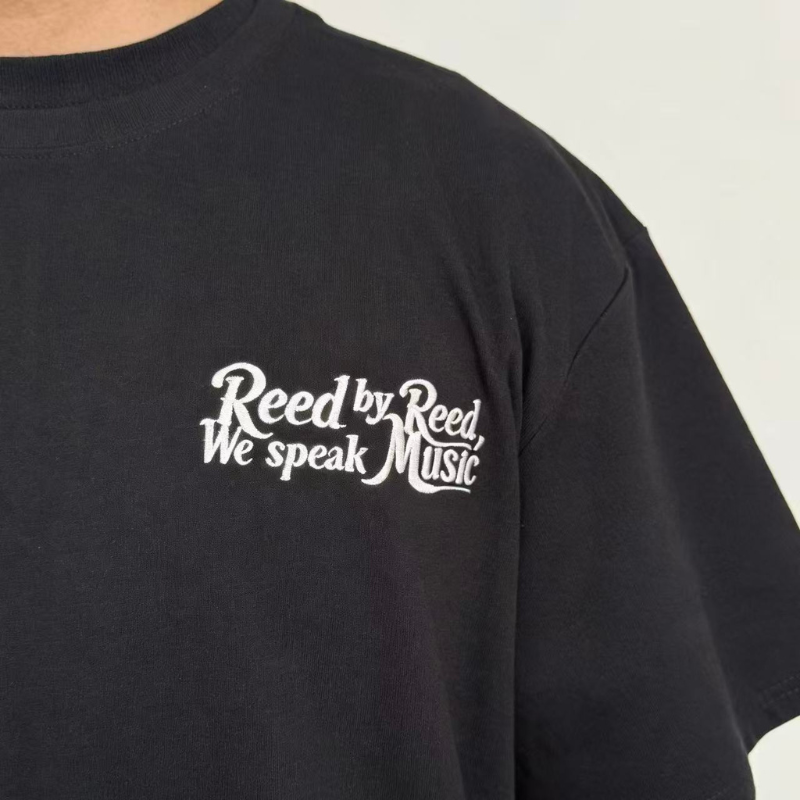 2026 SPAH St. Louis City Special Limited Edition | 100% Cotton Heavyweight T-Shirt | 280gsm | SPAH Collector's Item